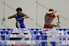 Wheaton Track Invitational  Wheaton College Men's and Women's track and field teams compete in the Wheaton Track and Field Invitational. - Photo by: Keith Nordstrom : Wheaton College, track & field, Wheaton Invitational